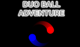 Duo Ball Adventure