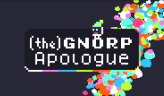 Gnorp Apologue