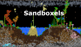 Sandboxels