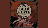 Dead Plate