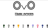 OVO Unblocked