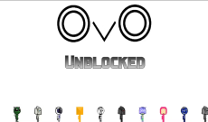 OvO Unblocked