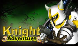 Knight Adventure