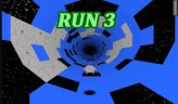 Run 3