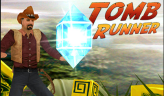 Tomb Runner