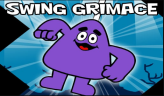 Swing Grimace