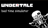 Bad Time Simulator Unblocked