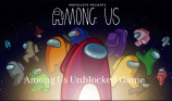 Among Us Unblocked