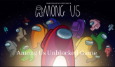 Among Us Unblocked