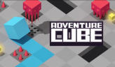 Cube Adventure