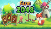 Farm 2048