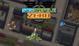 Sky Battle Zero