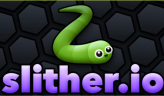 Slither.io