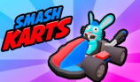 Smash Karts