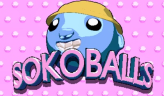 Sokoballs