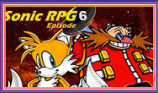 Sonic RPG 6