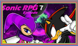 Sonic RPG 7