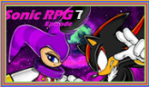 Sonic RPG 7