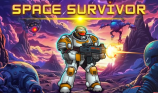 Space Survivor