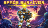 Space Survivor