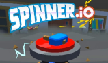 Spinner.io