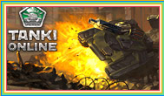 Tanki Online