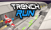 Trench Run